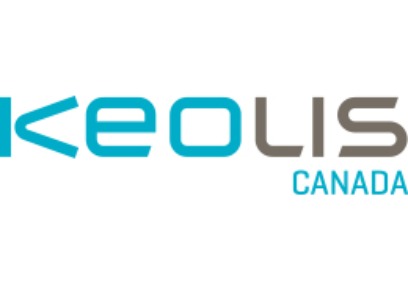 Keolis Canada Inc. Keolis Canada Inc.